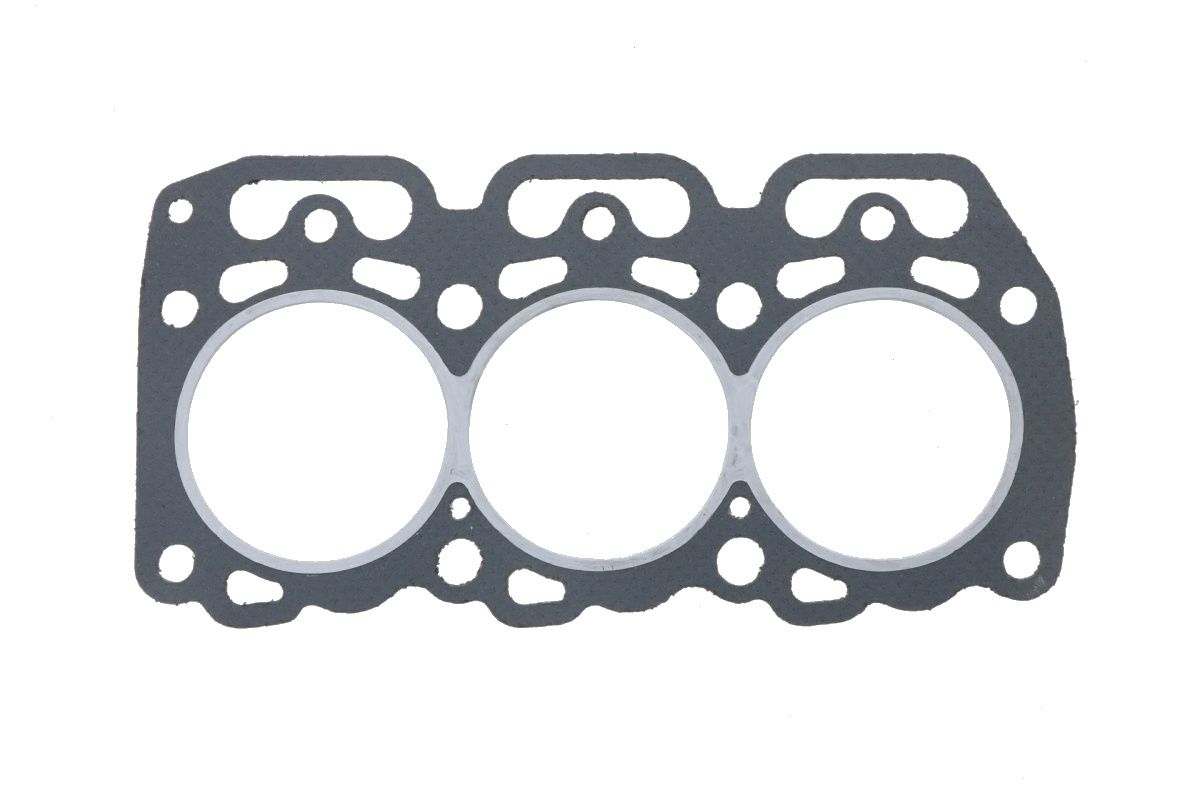 Joint de culasse Hinomoto E2302, E2304, Toyosha MS142, MS150, MF 1030, 1035