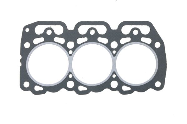Joint de culasse Hinomoto E2302, E2304, Massey Ferguson 1030, 1030L, 1035, Allis Chalmers 5220, 5230, Gutbrod 4300 – Image 2