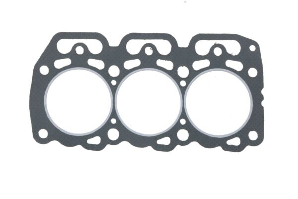 Joint de culasse Hinomoto E2302, E2304, Massey Ferguson 1030, 1030L, 1035, Allis Chalmers 5220, 5230, Gutbrod 4300
