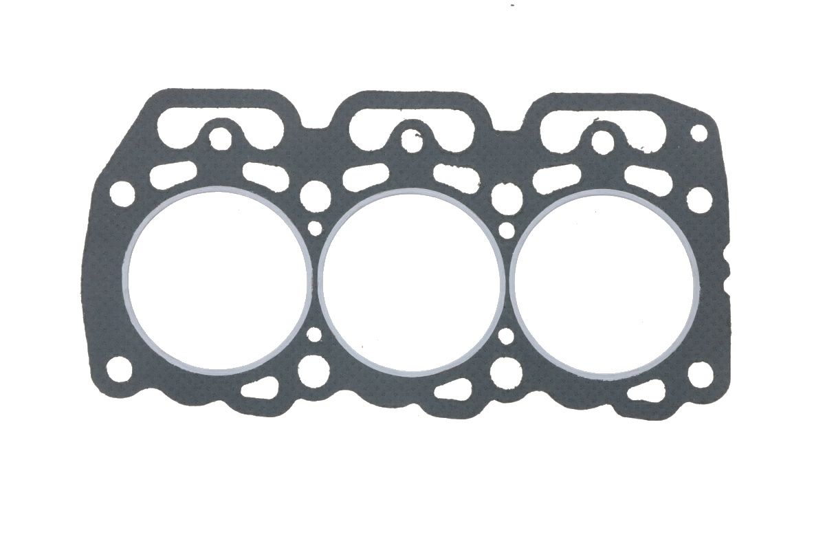 Joint de culasse Hinomoto E2302, E2304, Massey Ferguson 1030, 1030L, 1035, Allis Chalmers 5220, 5230, Gutbrod 4300