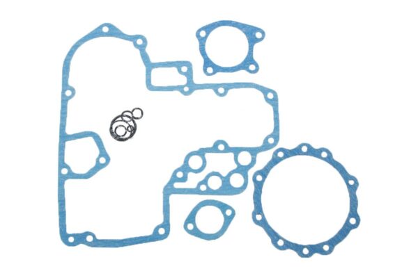 Set de joints inférieure Kubota D1100, D1101 – Image 2