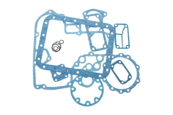 Set de joints inférieure Kubota D1100, D1101 – Image 3