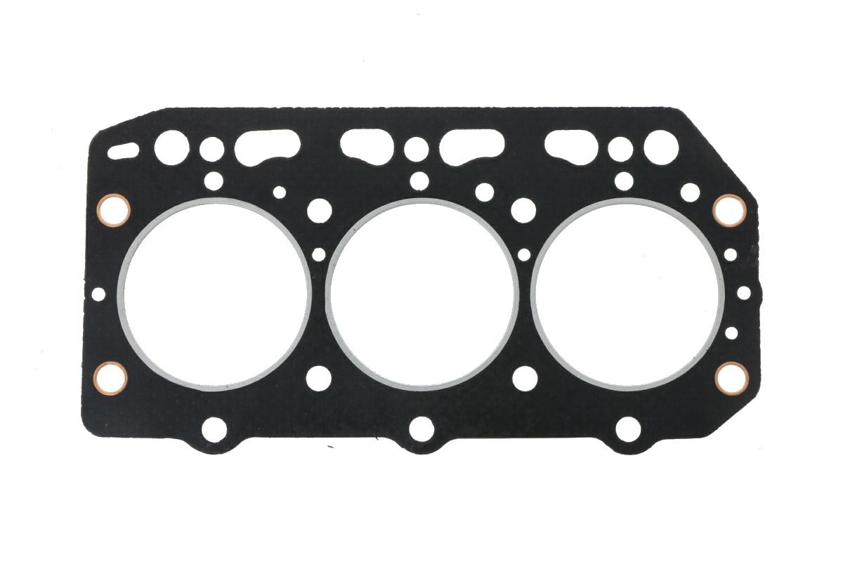 Joint de culasse Yanmar 3TN78LL, 3TN78, Komatsa: 3D78_1A, John Deere JD25