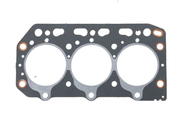 Joint de culasse Yanmar F22, F24, F235, F255, F265, FX22, FX24, FX235, FX255, FX265, 3TNB84, 3TN84, 3D84-2, John Deere, 870, 955 – Image 2