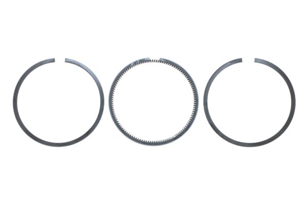 15271-21050, 15271-2105-0, 1527121050, 15271-21052, 15271-2105-2, 1527121052, 15261-21052, 15261-2105-2, 1526121052, S.67709, S67709