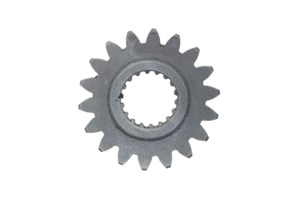Pignon de prise de force Kubota B7001 – Image 3