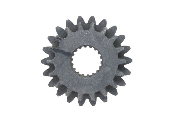 Pignon de prise de force Kubota B5000, B5200, – Image 3