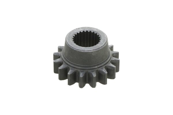 Roue dentée 16TX24T – Image 5