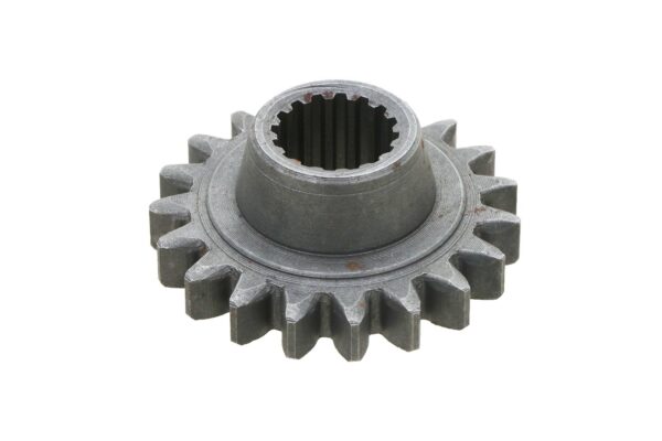 Roue dentée 19TX16T – Image 5