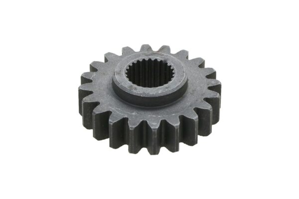 Roue dentée 20TX24T – Image 5