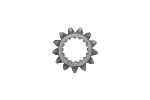 Roue dentée 13TX16T Kubota B1200, B1400, B1402, B1-14, B1-15, B40 – Image 4