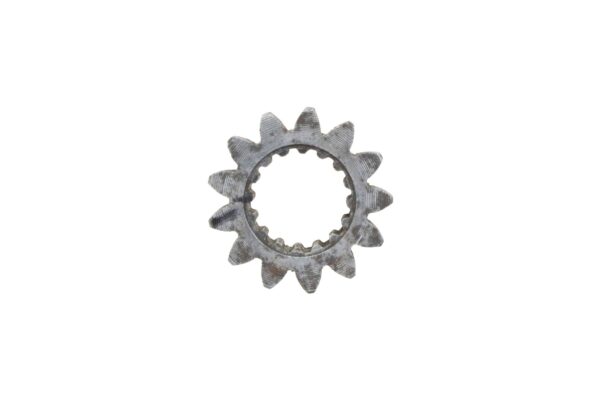 Roue dentée 13TX16T Kubota B1200, B1400, B1402, B1-14, B1-15, B40 – Image 5