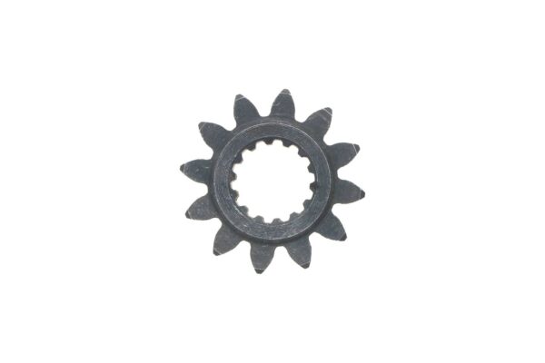 Roue dentée 12TX14T Kubota B5000, B5001, B6001, B7000, B7001, B7100, – Image 3