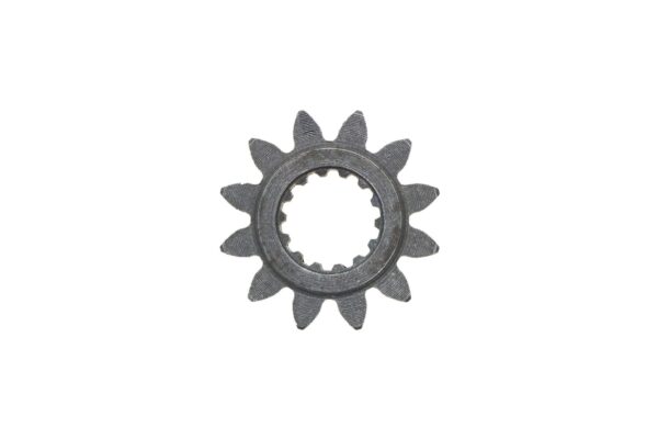 Roue dentée 12TX14T Kubota B5000, B5001, B6001, B7000, B7001, B7100, – Image 4