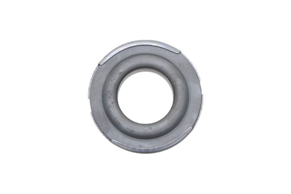 Butée de plateau de pression Kubota  65,5x33,5x23 – Image 2