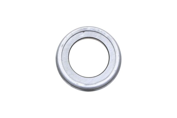 Butée de plateau de pression Iseki TX145, TX155, TX1210, TX1410, TX1510, TX2140, TX2160 63,5x40x14 – Image 2
