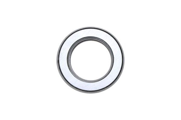 Butée de plateau de pression Iseki TX145, TX155, TX1210, TX1410, TX1510, TX2140, TX2160 63,5x40x14 – Image 3