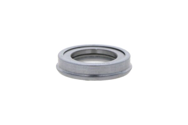 Butée de plateau de pression Iseki TX145, TX155, TX1210, TX1410, TX1510, TX2140, TX2160 63,5x40x14 – Image 4