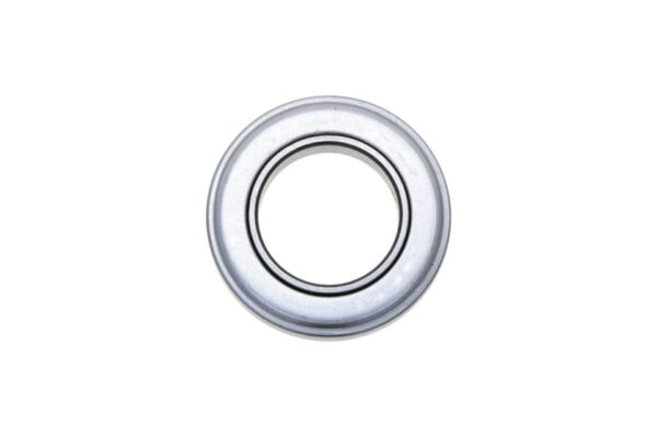 Butée de plateau de pression Iseki, Kubota, Shibaura, Ransomes, Ford / New-Holland, Massey Ferguson, etc. – Image 2