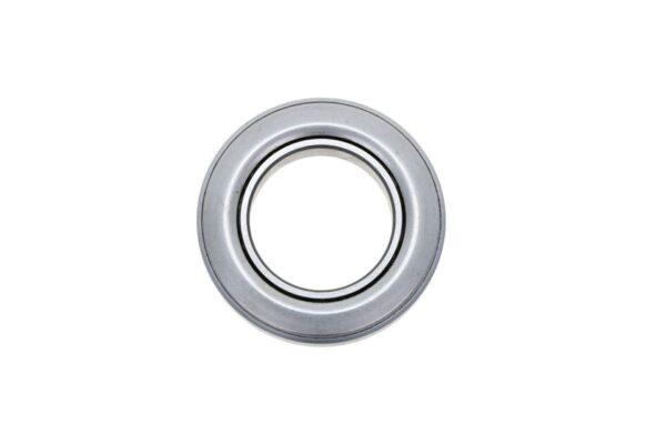 Butée de plateau de pression Iseki, Kubota, Shibaura, Ransomes, Ford / New-Holland, Massey Ferguson, etc. – Image 3