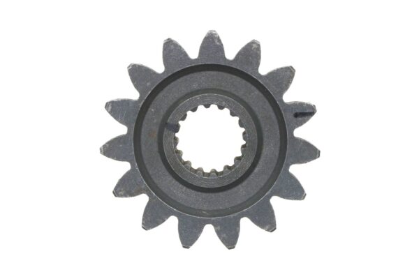 Roue dentée Kubota B1200, B1400, B1402, B40 15TX16T – Image 4