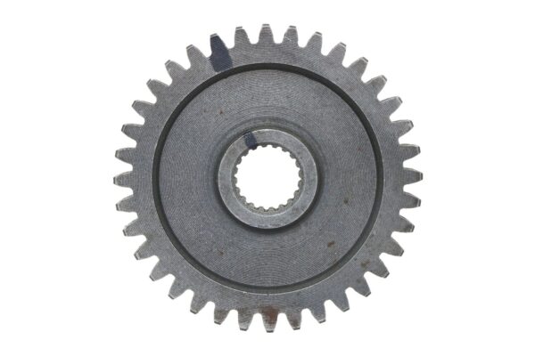 Roue dentée 36TX20T – Image 3