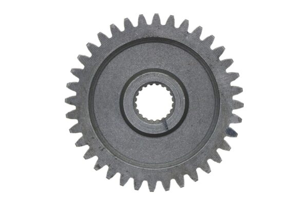 Roue dentée 36TX20T – Image 4