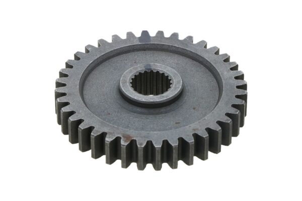 Roue dentée 36TX20T – Image 5