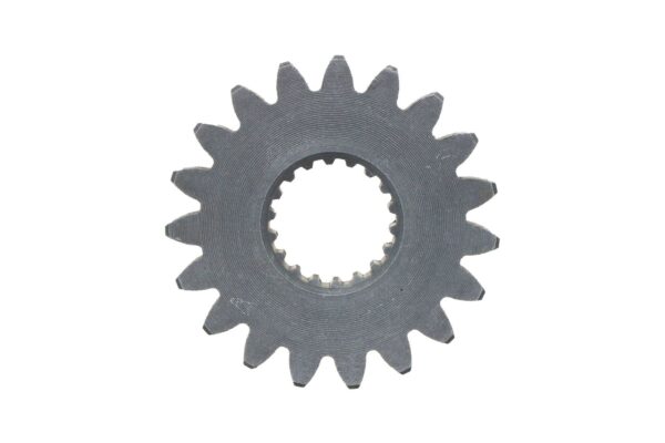 Roue dentée 19TX18T – Image 5