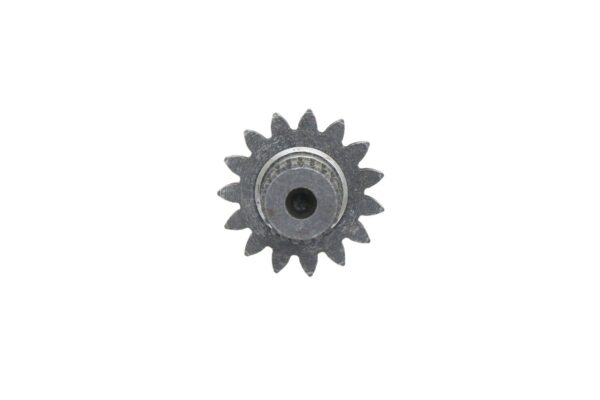 Roue dentée – Image 2