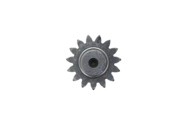 Roue dentée – Image 3