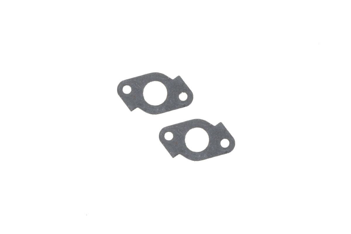 Set de joint d'échappement Kubota B5000, B7000, Z500, Z650