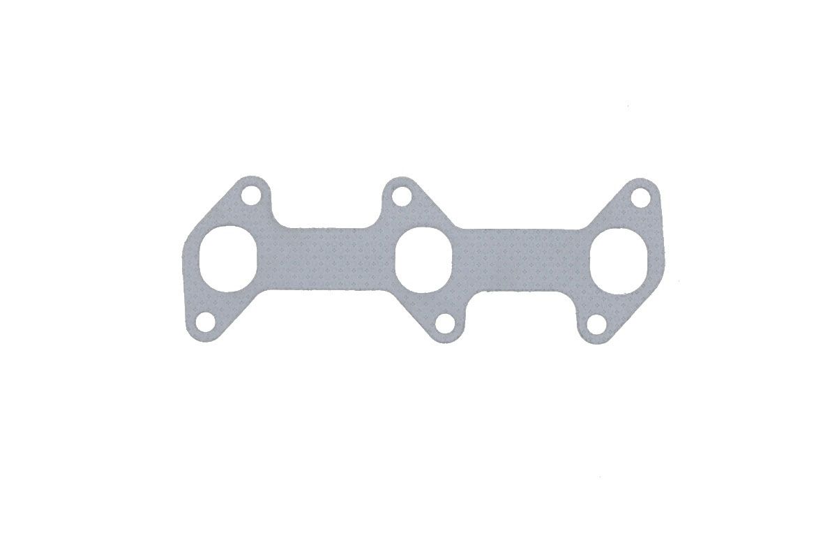 Joint d'échappement Iseki, Mitsubish K Moteur