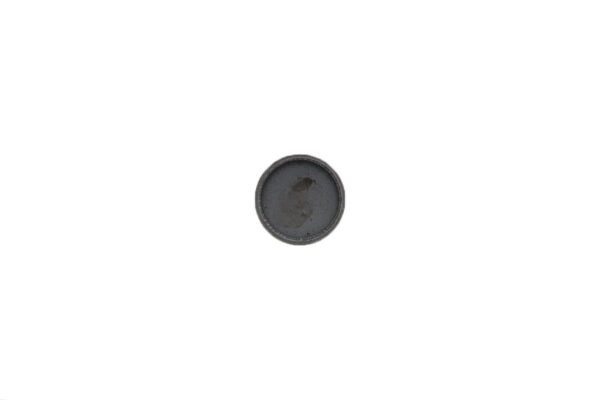 Pastille de sablage 22mm – Image 2