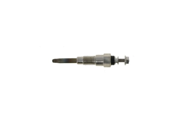 NGK 3238, Y-709R, Y709R, 16261-65510, 6241-6551-1, 16241-6551-2, 16851-65510, 16851-65512, 100800044, GN081, CH152, PS207, 16241-65511, 1626165511, 6670470, 16854-65510, 16854-65512, 1900-1002