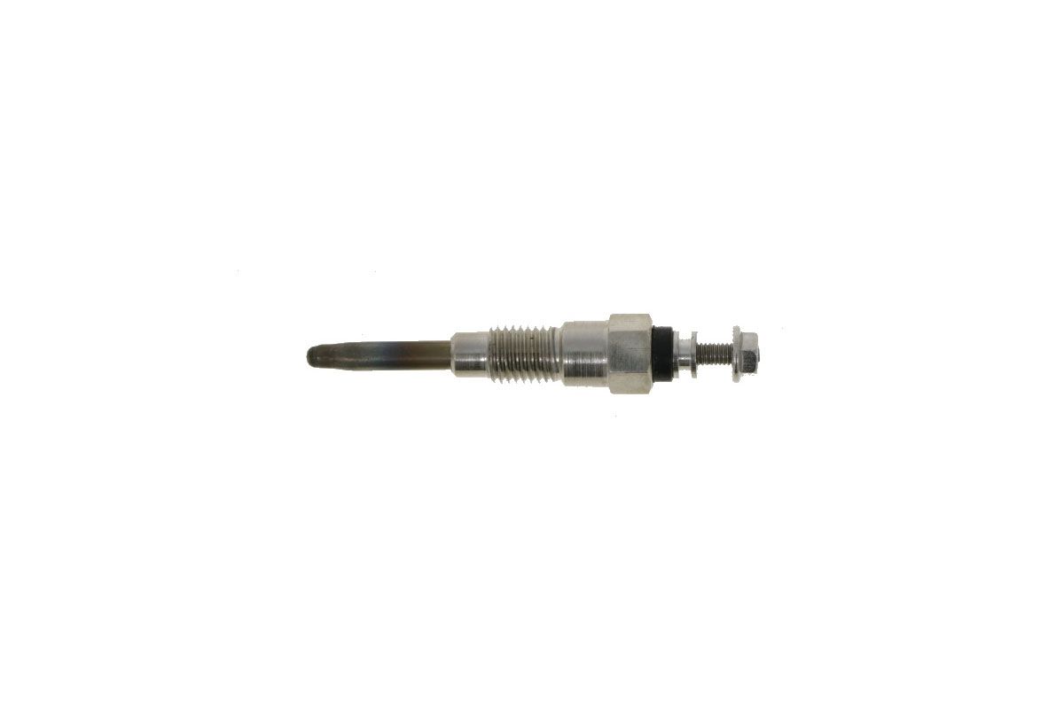Bougie préchauffage Kubota Aste, R1, GT, D905, D1105, D1005, V1305