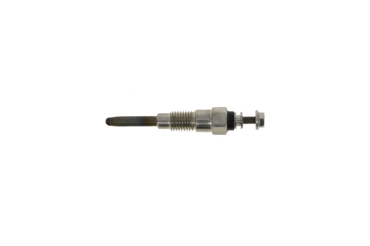 Bougie de préchauffage Kubota D1403, D1463, D1503, D1703, D1803, F2503, F2803, V1903, V2003, V2203, V2403, V3300, V3600, V3800,