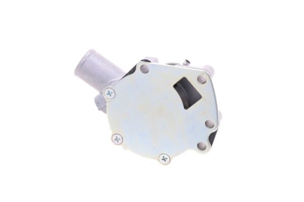 Pompe à eau Iseki  SF, SG, TF, TG, TH, TM, TU, TX, TK, TC, TXGS, Massey Ferguson – Image 3