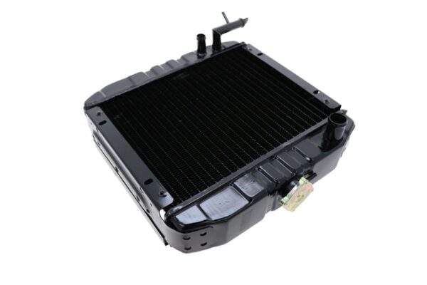 Radiateur Iseki TU180, TU200, TU220, TU240 – Image 2