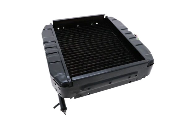 Radiateur Iseki TU180, TU200, TU220, TU240 – Image 3