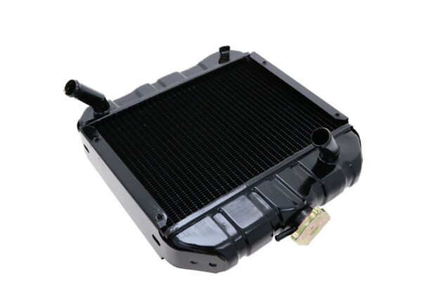 Radiateur Kubota B6000 – Image 2