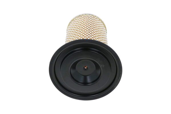 Filtre à air Iseki, TF19, TF21, TF317, TF321, TF325, Sial 19, Sial 21, Massey Ferguson, 1120, 1210, 1220, – Image 4