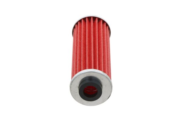 Filtre à carburant – Image 2