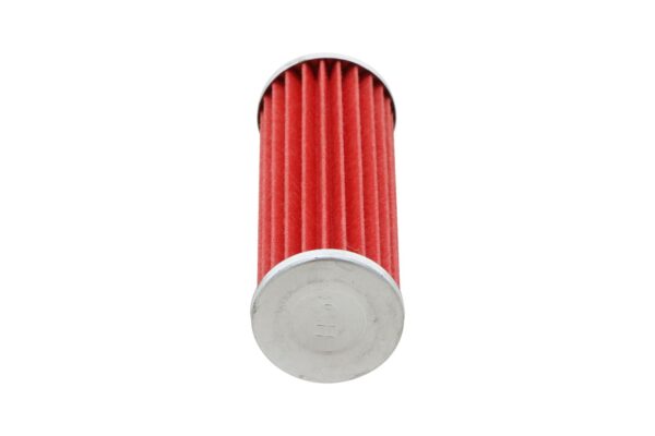 Filtre à carburant – Image 3
