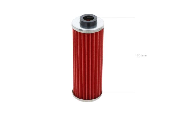 Filtre à carburant – Image 4