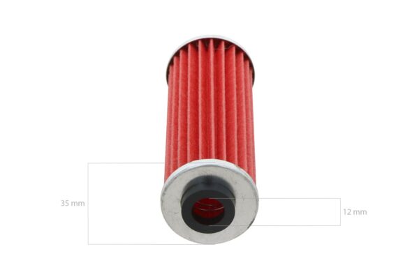 Filtre à carburant – Image 5