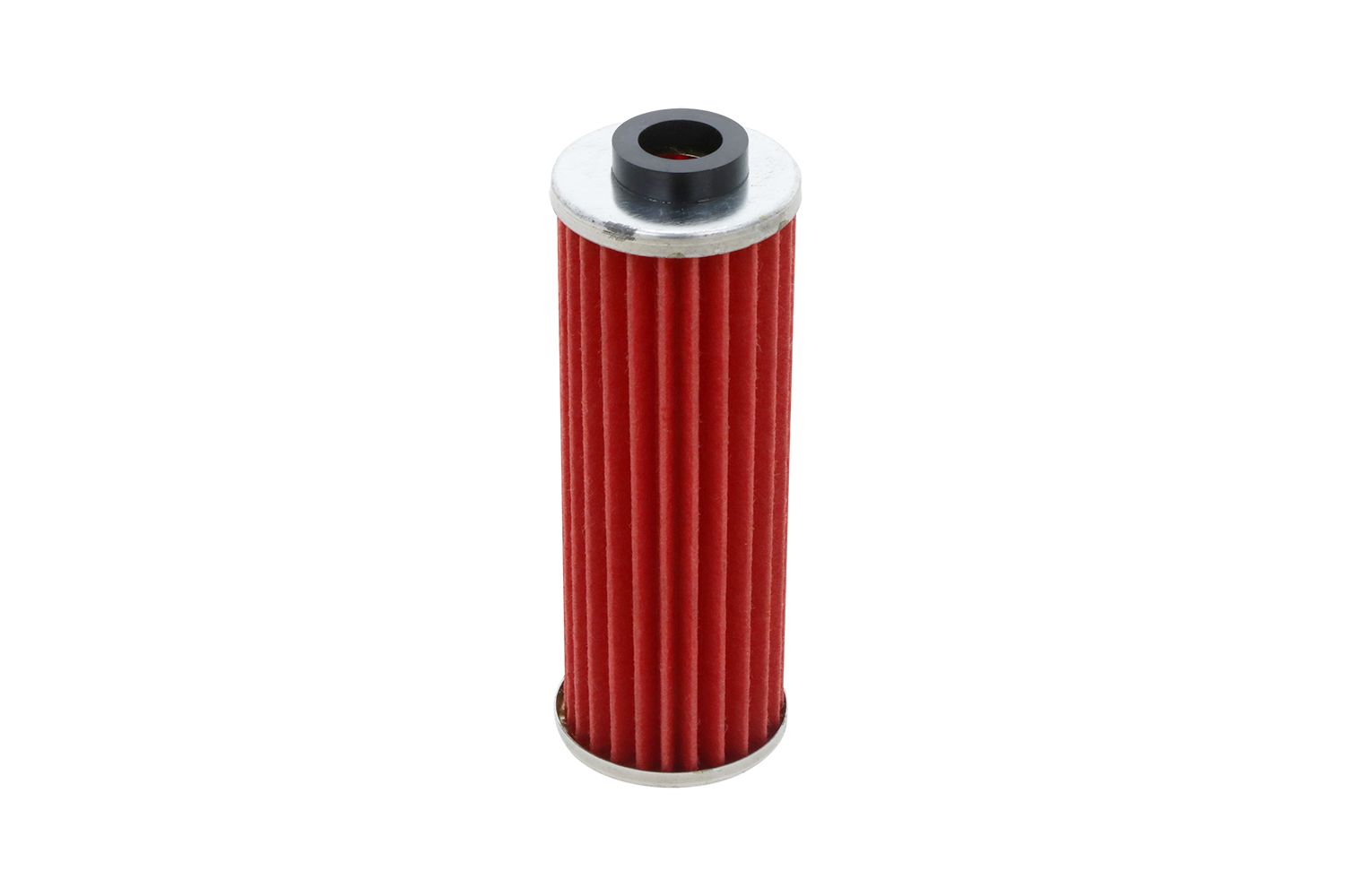 Filtre à carburant