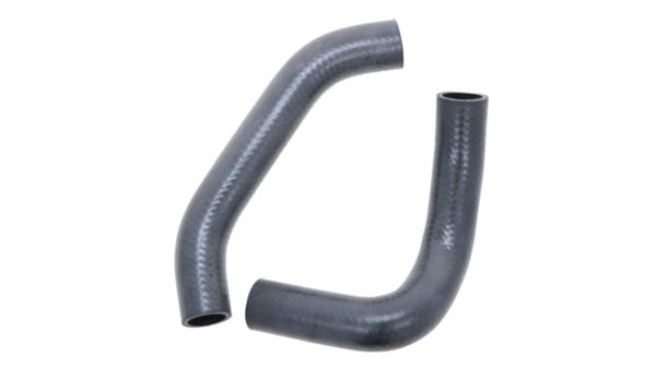 Durite d’eau set Shibaura P19, P21