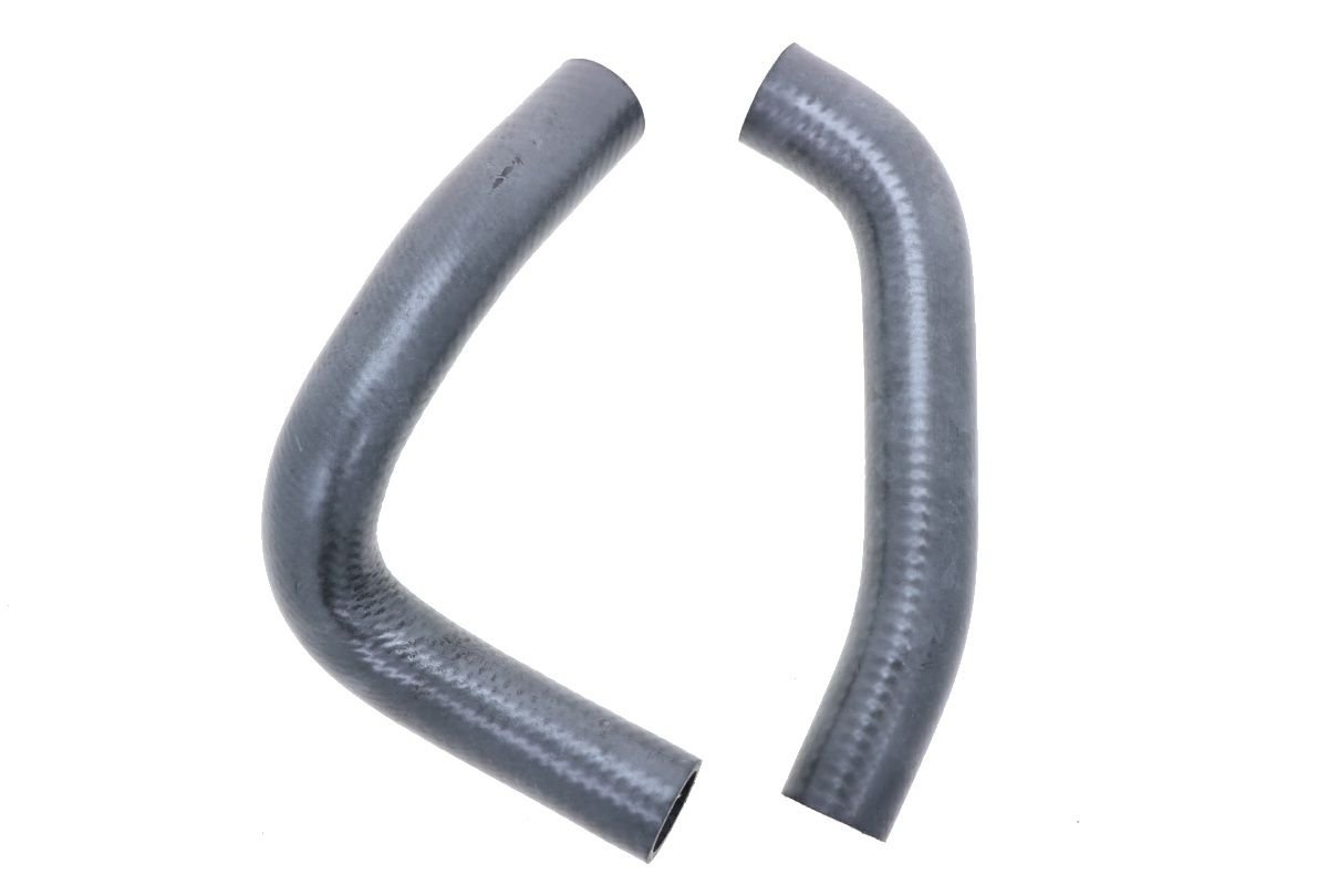 Durite d’eau set Shibaura D26, D28,