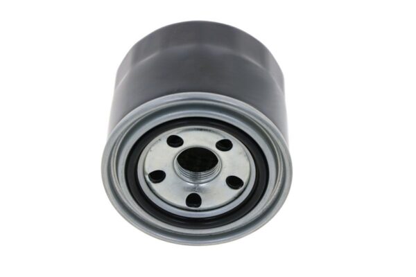 Filtre Huile Hydraulique Iseki TM, SXG, SGR, SG, SF, TMG, Hinomoto C142, C144, C172, C174, E1802, E1804 – Image 2